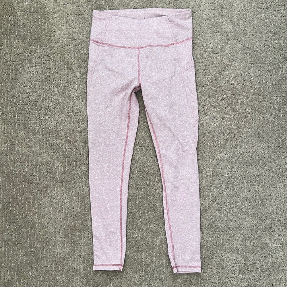 Danskin Leggings